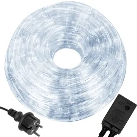 Kalėdinės girliandos Springos CL1205 480 LED | Pirkti internetu — Megaluks