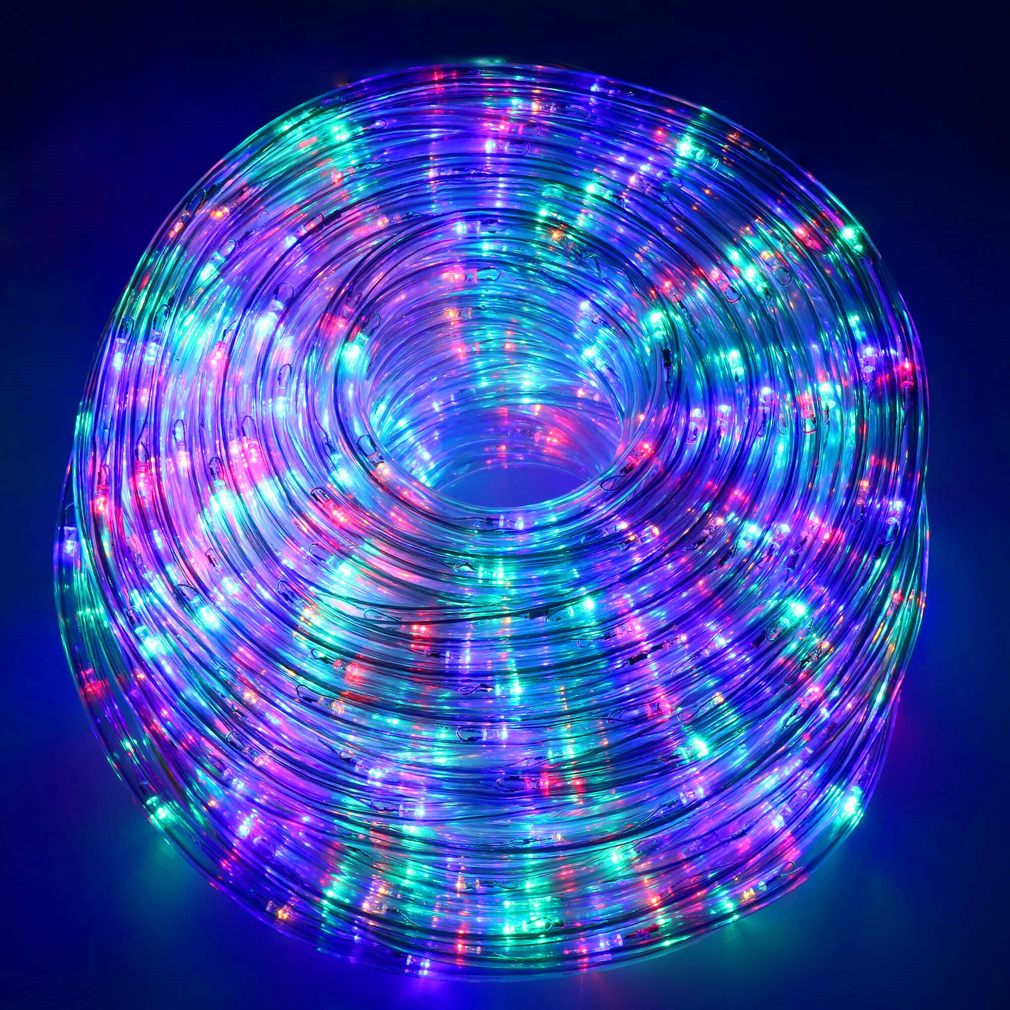 Kalėdinės girliandos Springos CL1206 480 LED | Osta veebist — Megaluks