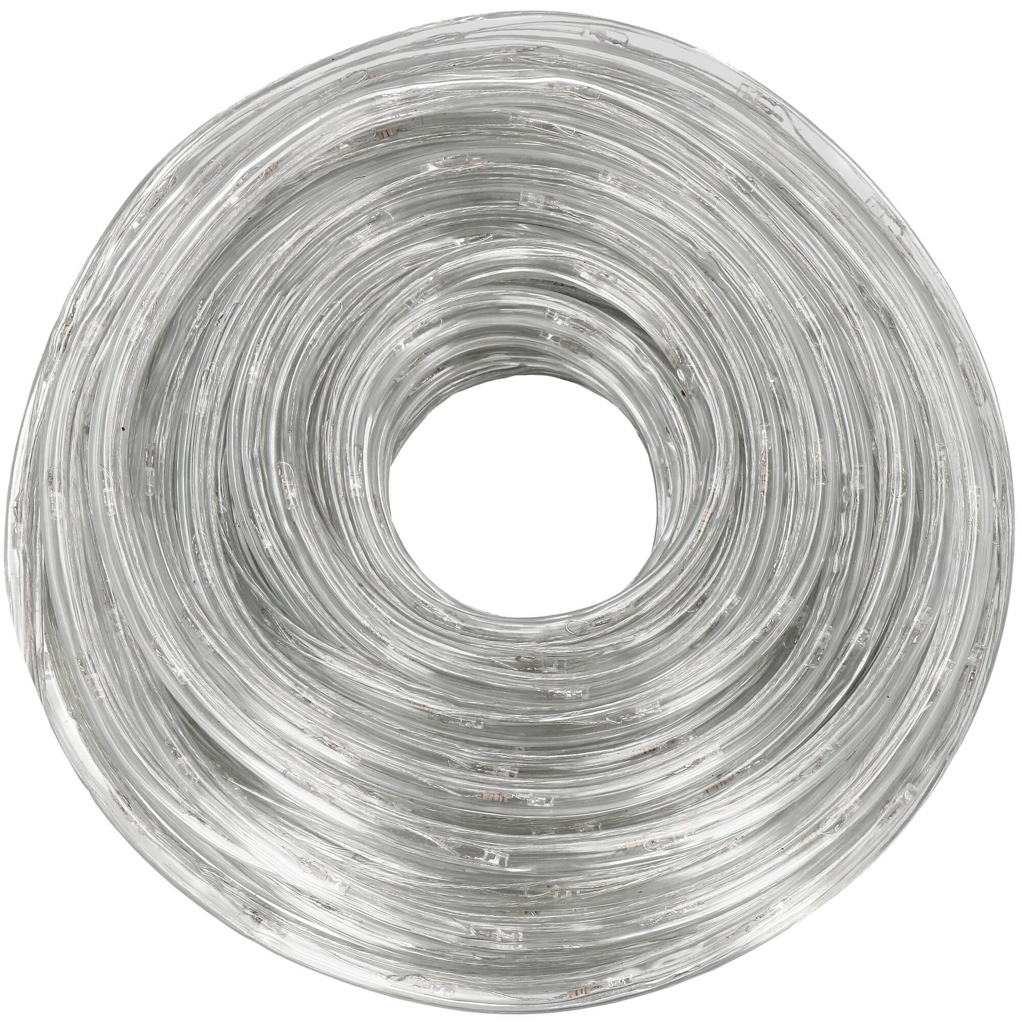 Kalėdinės girliandos Springos CL1206 480 LED | Osta veebist — Megaluks