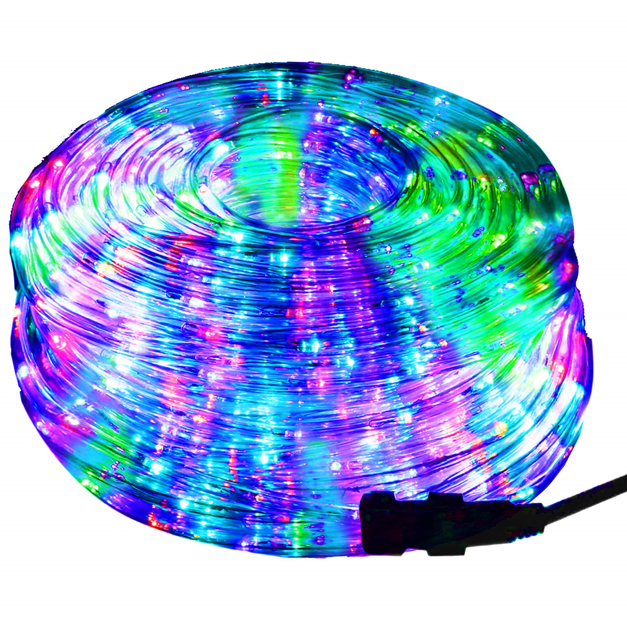 Kalėdinės girliandos Springos CL1206 480 LED | Osta veebist — Megaluks