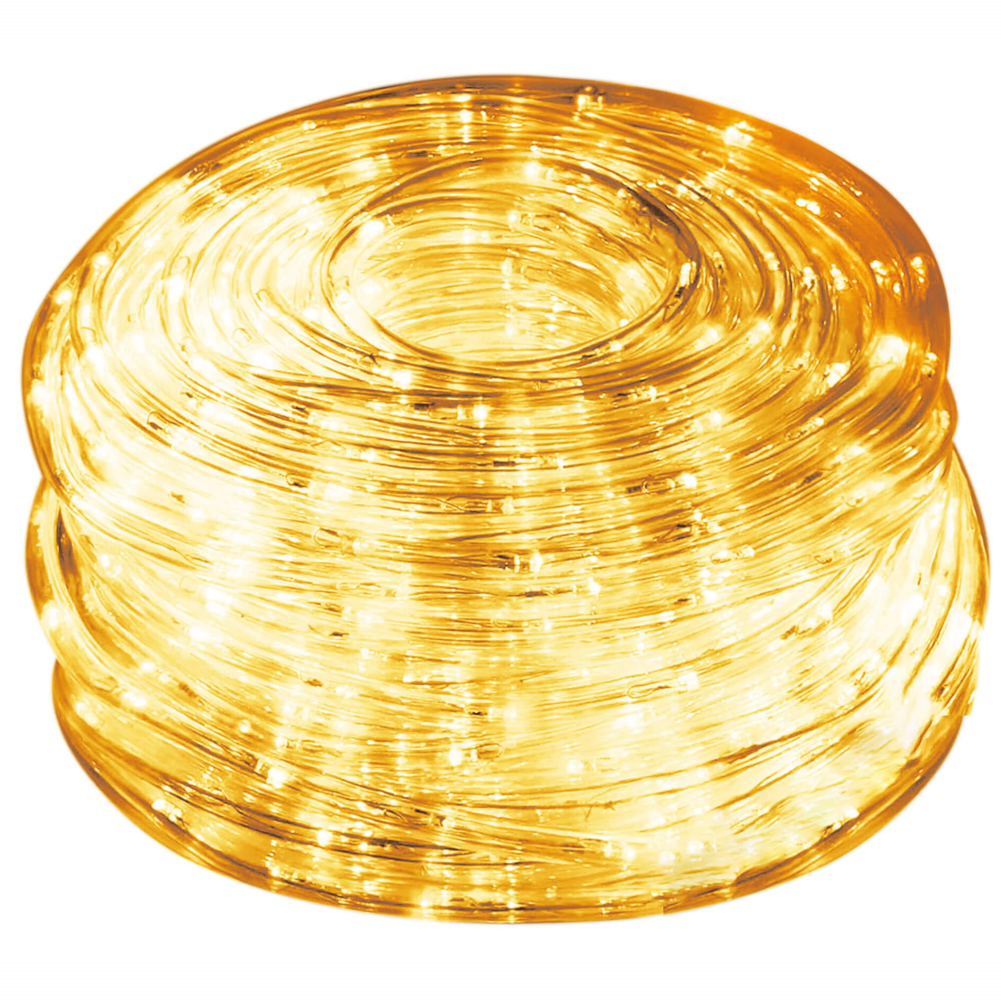 Valonauha Springos CL4116 480 Led 21,5 m | Osta verkosta — Megaluks