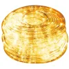 Valonauha Springos CL4116 480 Led 21,5 m | Osta verkosta — Megaluks