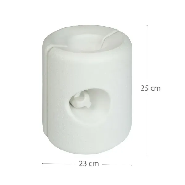 Holder Aktive Beach Tent 4 Units