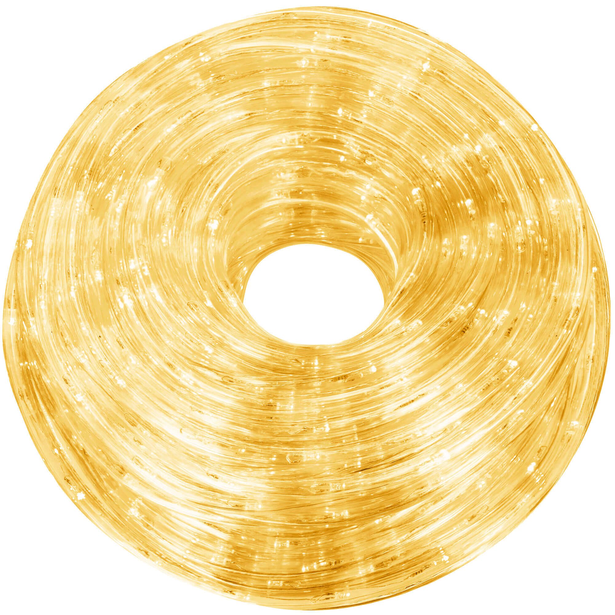 Valonauha Springos CL4116 480 Led 21,5 m | Osta verkosta — Megaluks