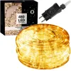 Valonauha Springos CL4116 480 Led 21,5 m | Osta verkosta — Megaluks