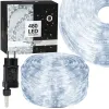 Kalėdinės lemputės Springos CL4117 480Led 21,5  | Pirkti internetu — Megaluks
