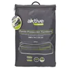 Protective Case Aktive 200 x 45 x 75 cm (6 Units)