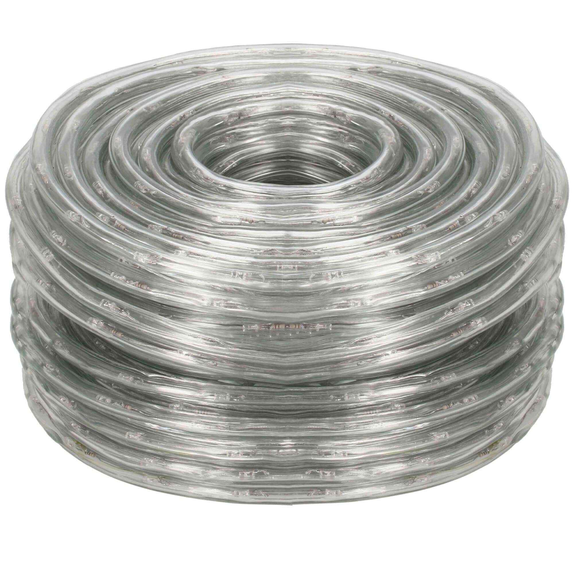 Jouluvalot Springos CL4117 480Led 21,5 m | Osta verkosta — Megaluks