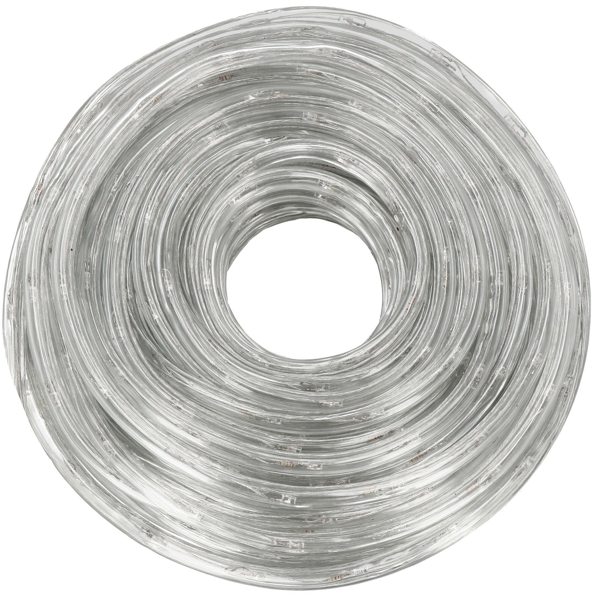 Jouluvalot Springos CL4117 480Led 21,5 m | Osta verkosta — Megaluks