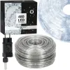 Kalėdinės lemputės Springos CL4117 480Led 21,5  | Pirkti internetu — Megaluks