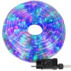 Jouluvalot Springos CL4118 480Led 21,5 m | Osta verkosta — Megaluks