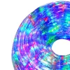 Jouluvalot Springos CL4118 480Led 21,5 m | Osta verkosta — Megaluks