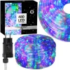 Jouluvalot Springos CL4118 480Led 21,5 m | Osta verkosta — Megaluks