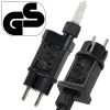 Jouluvalot Springos CL4118 480Led 21,5 m | Osta verkosta — Megaluks