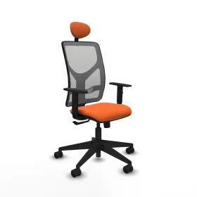 Rannavarju alus Aktive 48 x 7,5 x 48 cm plastikust