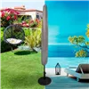 Sunshade Cover Aktive 30 x 180 x 35 cm (6 Units)