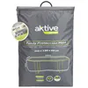 Protective Case Aktive Tables 240 x 60 x 130 cm (6 Units)