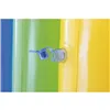 Water Sprinkler and Sprayer Toy Intex   Rainbow 300 x 109 x 180 cm PVC