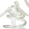 Kalėdų eglutė Springos CL1230 192 LED | Pirkti internetu — Megaluks
