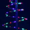Kalėdų eglutė Springos CL1230 192 LED | Pirkti internetu — Megaluks
