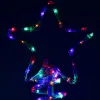 Kalėdų eglutė Springos CL1230 192 LED | Pirkti internetu — Megaluks