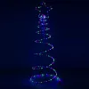 Kalėdų eglutė Springos CL1230 192 LED | Pirkti internetu — Megaluks