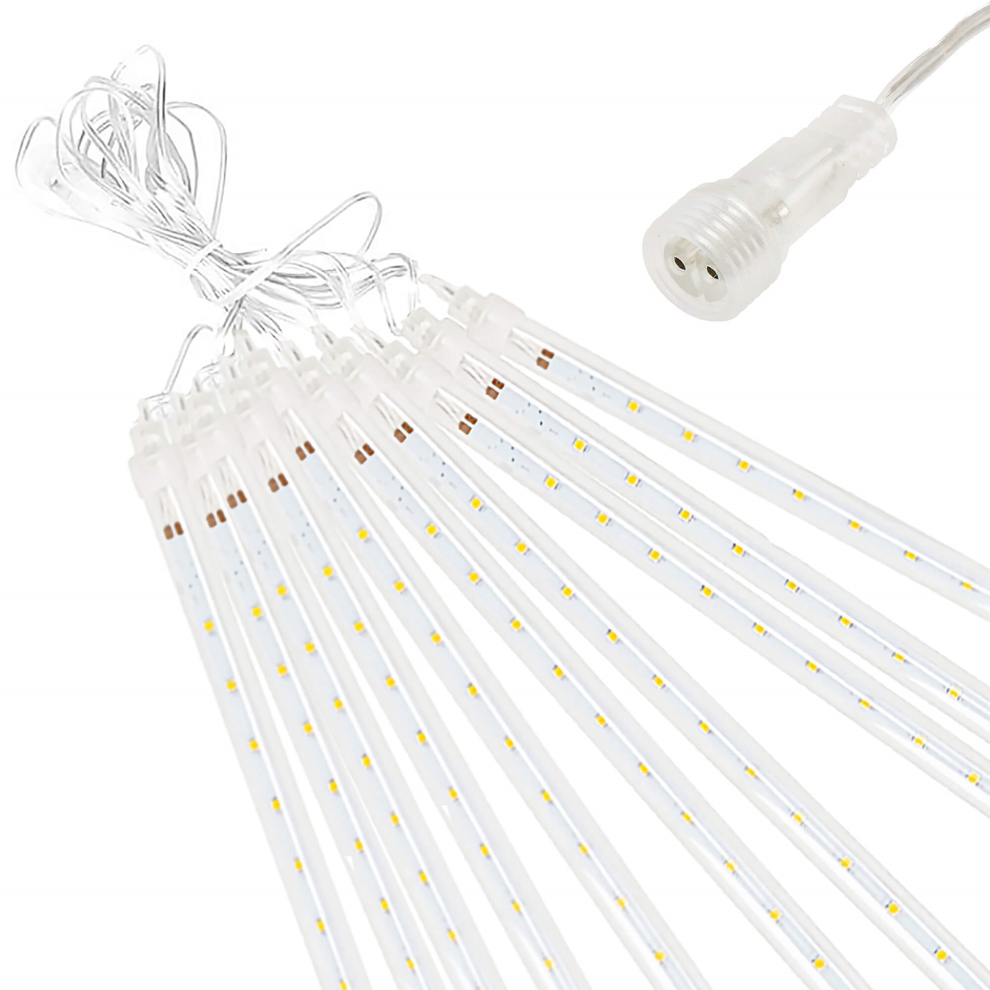 CL1212 ICILS METEORS 480 LED | Pirkt tiešsaistē — Megaluks