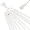 CL1212 ICILS METEORS 480 LED | Pirkt tiešsaistē — Megaluks