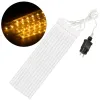CL1212 ICILS METEORS 480 LED | Pirkt tiešsaistē — Megaluks