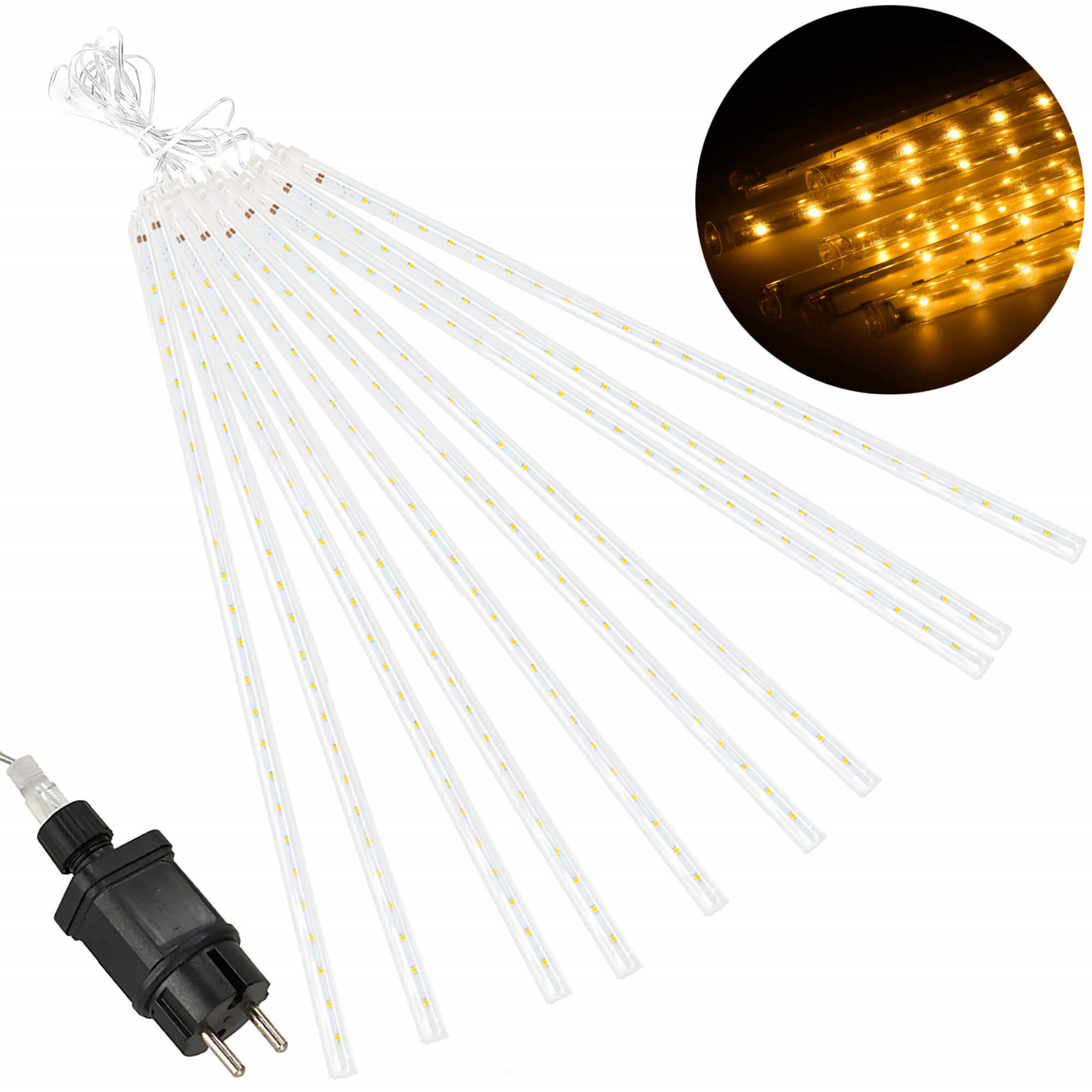 CL1212 ICILS METEORS 480 LED | Pirkt tiešsaistē — Megaluks