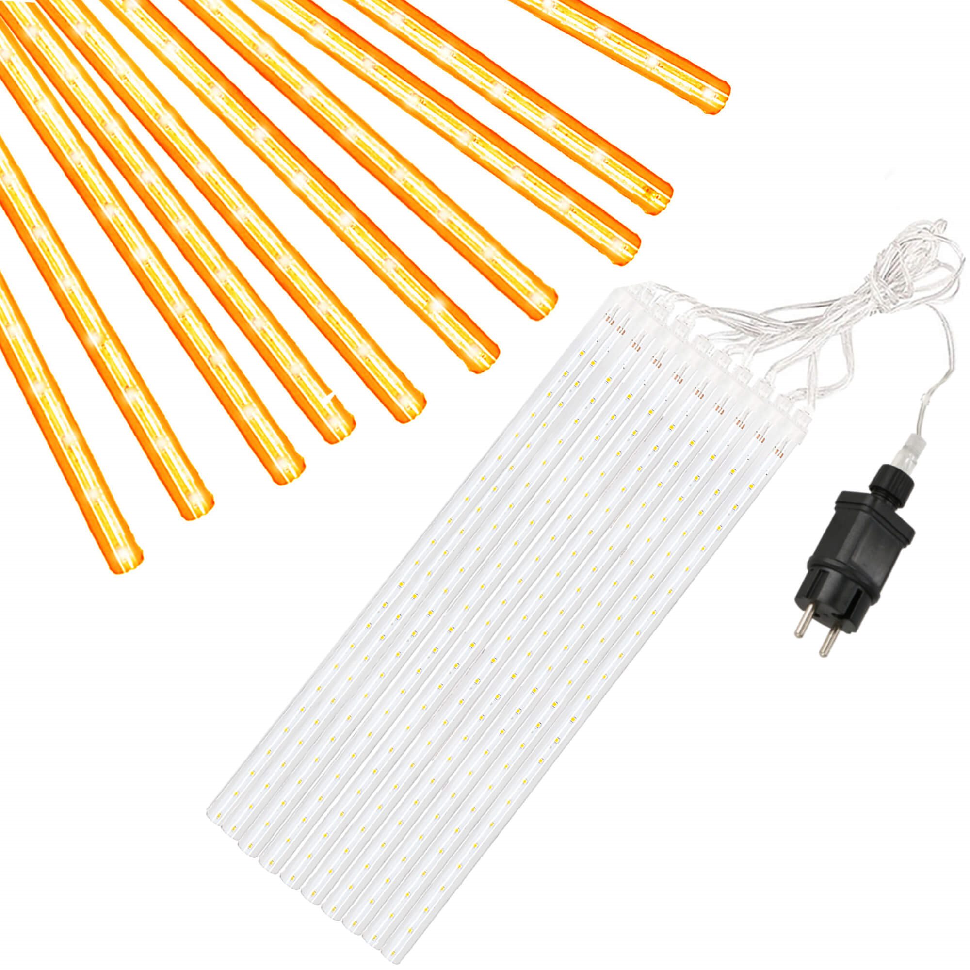 CL1212 ICILS METEORS 480 LED | Pirkt tiešsaistē — Megaluks