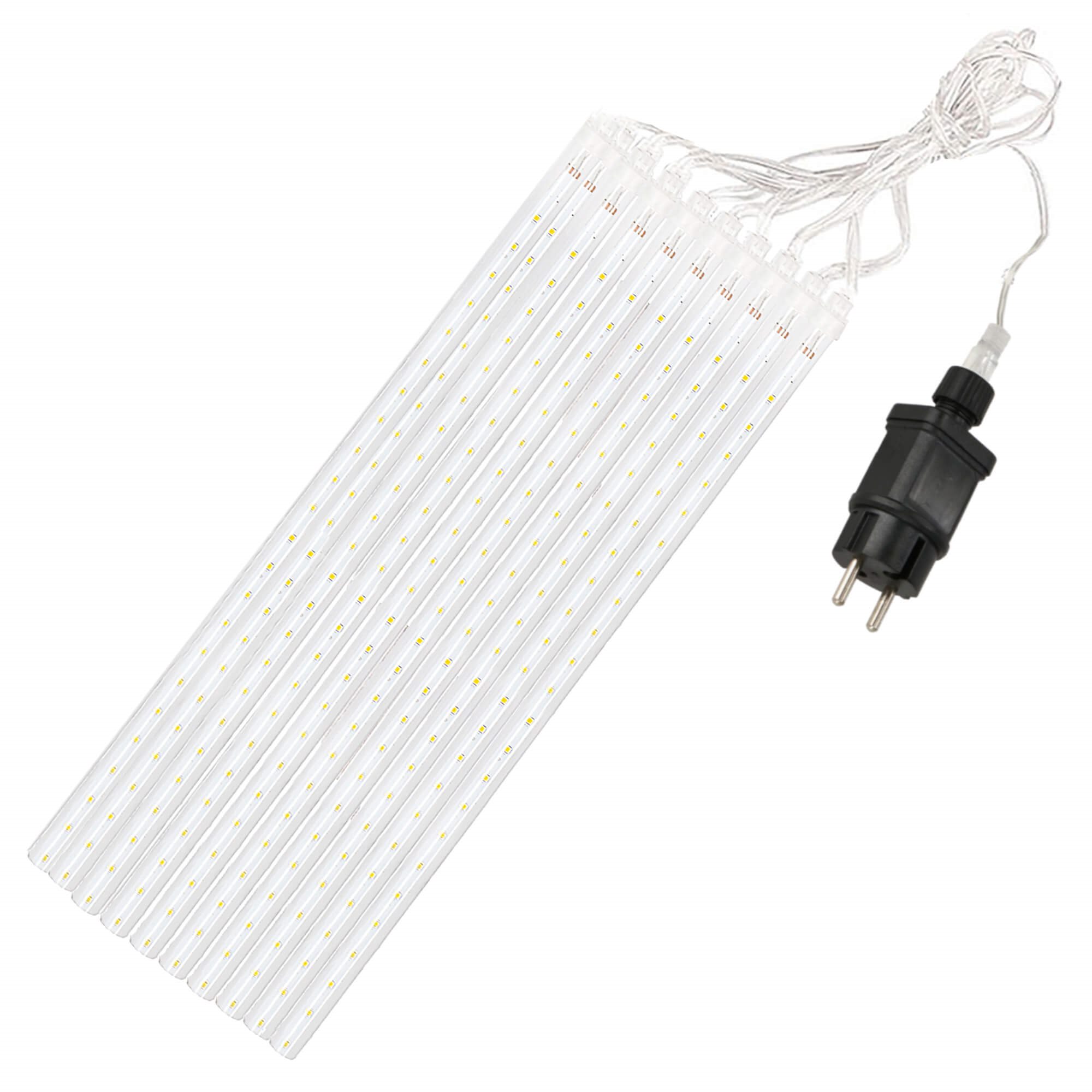 CL1212 ICILS METEORS 480 LED | Pirkt tiešsaistē — Megaluks