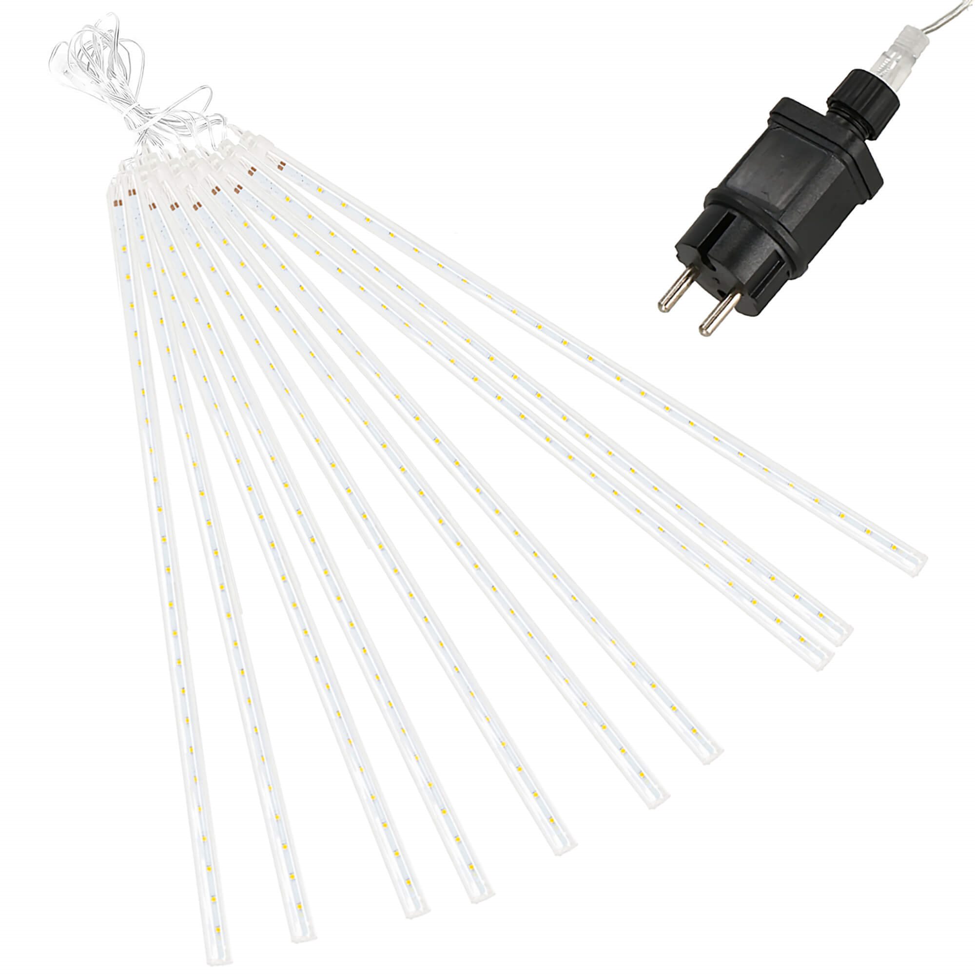 CL1212 ICILS METEORS 480 LED | Pirkt tiešsaistē — Megaluks