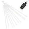 CL1212 ICILS METEORS 480 LED | Pirkt tiešsaistē — Megaluks