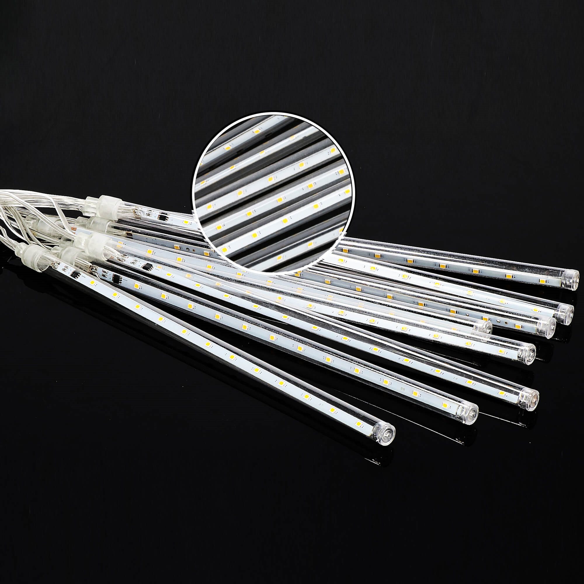 CL1212 ICILS METEORS 480 LED | Pirkt tiešsaistē — Megaluks
