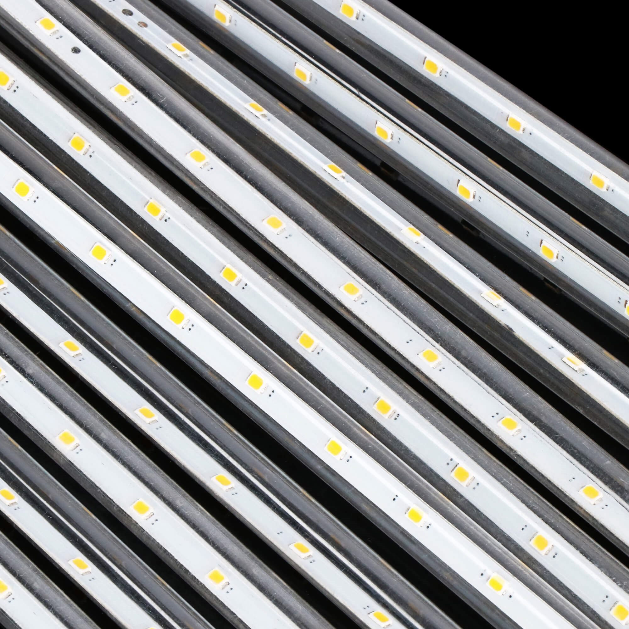 CL1212 ICILS METEORS 480 LED | Pirkt tiešsaistē — Megaluks
