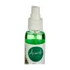 Air Freshener Spray Pinewood 125 ml (24 Units)