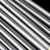 CL1212 ICILS METEORS 480 LED | Pirkt tiešsaistē — Megaluks