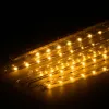 CL1212 ICILS METEORS 480 LED | Pirkt tiešsaistē — Megaluks