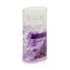 Air Freshener Lavendar 400 g Gel Balls (12 Units)