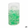 Air Freshener 400 g Jasmine Gel Balls (12 Units)