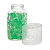 Air Freshener 400 g Jasmine Gel Balls (12 Units)