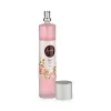 Air Freshener Spray 100 ml Pink (12 Units)