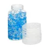 Air Freshener 400 g Ocean Gel Balls (12 Units)