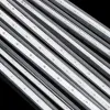 Ziemassvētku lampiņas-Meteors Springos CL1215 1 | Pirkt tiešsaistē — Megaluks
