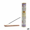 Incense Jasmine With support (12 Units)