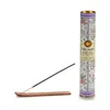 Incense Jasmine With support (12 Units)