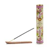 Incense Violet With support (12 Units)