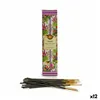 Incense Violet (12 Units)