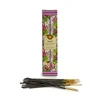 Incense Violet (12 Units)